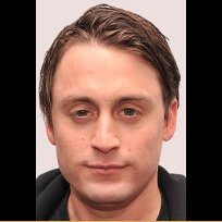 Kieran Culkin