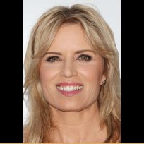 Kim Dickens
