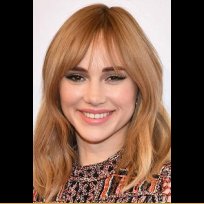 Suki Waterhouse