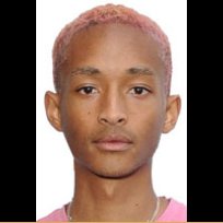 Jaden Smith