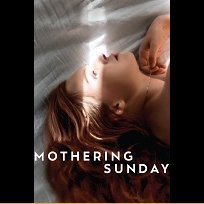 Романсата на Една Слугинка 2021 Mothering Sunday (2021)