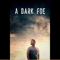 Мрачен Непријател 2020 A Dark Foe (2020)
