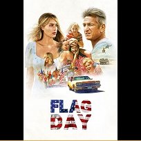 Flag Day (2021)