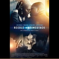 Needle in a Timestack (2021)