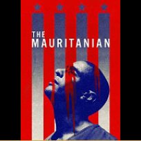 Мавританецот 2021 The Mauritanian (2021)
