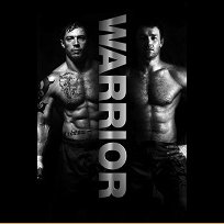 Warrior (2011)