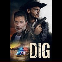 Dig (2022)