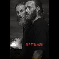Странецот 2022 The Stranger (2022)