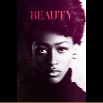 Beauty (2022)