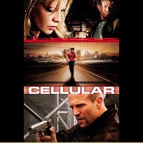 Cellular (2004)