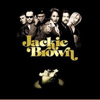 Jackie Brown (1997)
