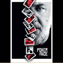 Poker Face (2022)