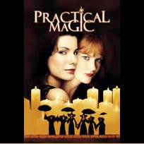Practical Magic (1998)