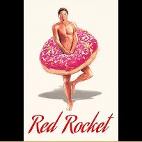 Црвена Ракета 2021 Red Rocket (2021)