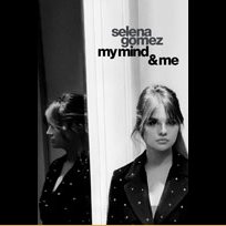 Selena Gomez: My Mind & Me (2022)