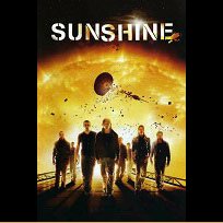 Sunshine (2007)
