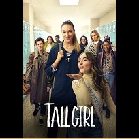 Tall Girl (2019)