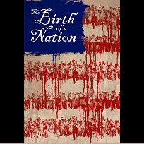 The Birth of a Nation (2016)