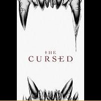 The Cursed (2021)