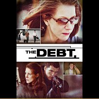 The Debt (2010)