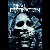 The Final Destination 2009
