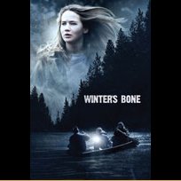 Winter's Bone (2010)
