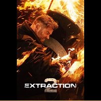 Extraction 2 (2023)