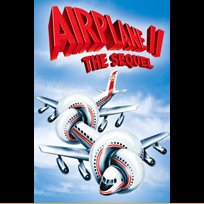Airplane II: The Sequel (1982)