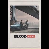 Крвни Врски 2013 Blood Ties (2013)