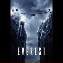 Everest (2015)