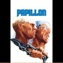 Papillon (2017)