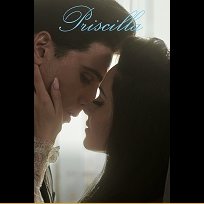 Priscilla (2023)