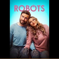 Robots (2023)