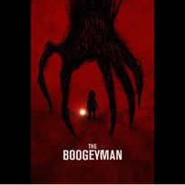 The Boogeyman (2023)