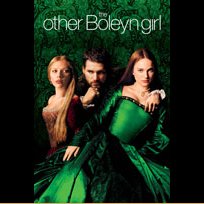 The Other Boleyn Girl (2008)