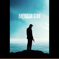 American Star (2024)