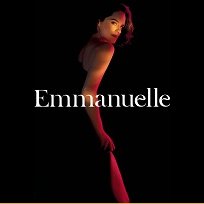 Емануел 2024 Emmanuelle (2024)