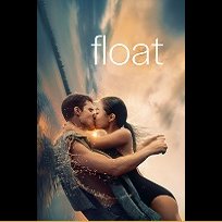 Float (2023)
