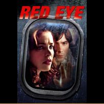 Red Eye (2005)