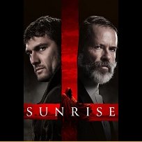 Sunrise (2024)
