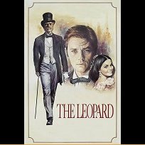 Леопардот 1963 The Leopard (1963)