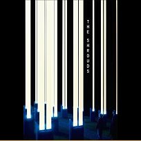 The Shrouds (2024)