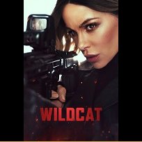Wildcat (2025)