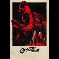 Coyotes (2025)
