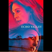 Echo Valley (2025)