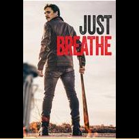 Just Breathe (2025)