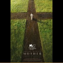 Mother (2025)