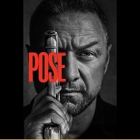 Pose (2025)