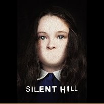 Silent Hill (2006)