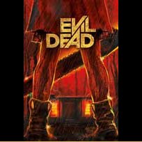 Evil Dead (2013)